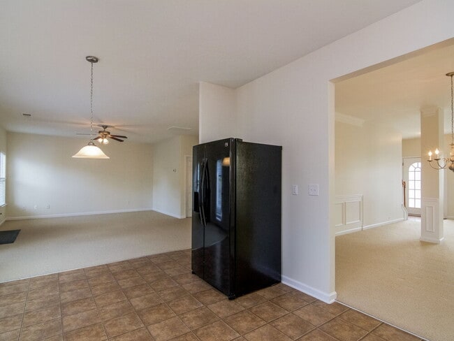 Photo - 4215 Pointe Vecchio Cir