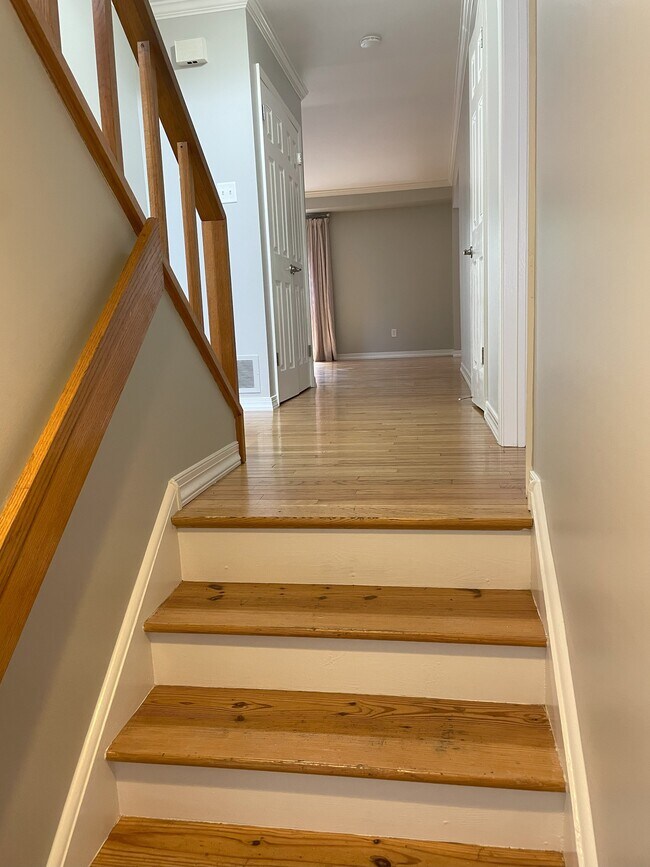 Photo - 40 Golf Club Dr