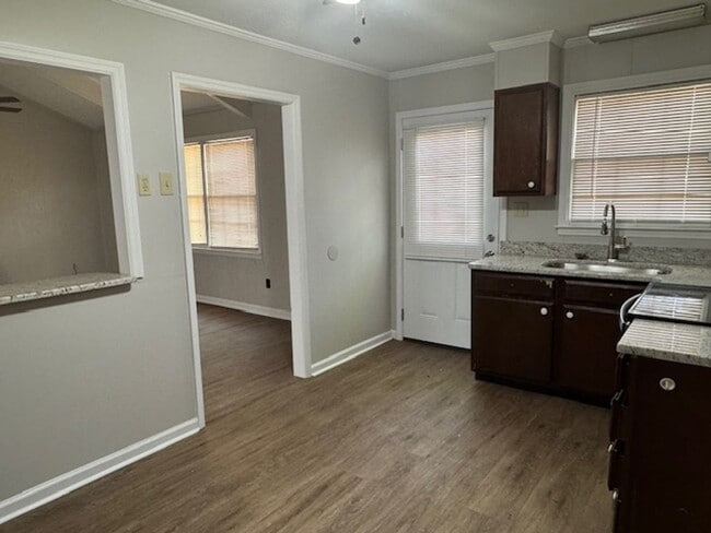 Photo - 204 Bonaventure Dr