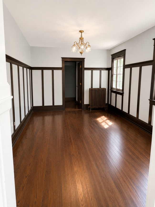 Photo - 65 Northrup Pl