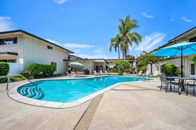 Photo - 3205 Merrill Dr Unit 19
