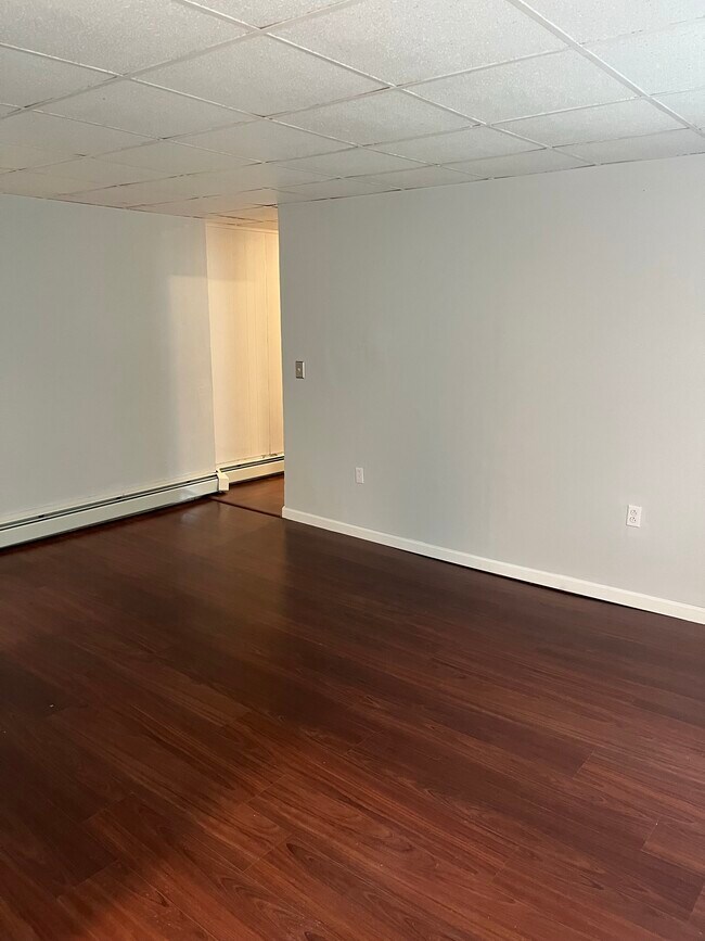 Photo - 504 North Ave Unit 4