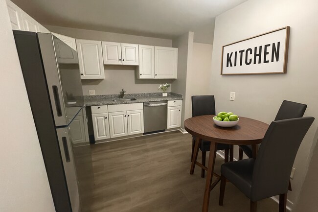 Photo - 85 Old Town Rd Unidad 52