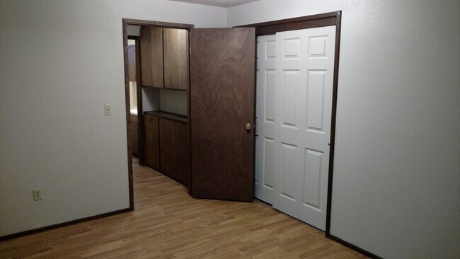 Photo - 309/311 Baker St Duplex Unit 309