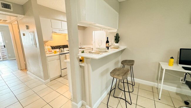 IMG_5161.JPG - The Reserve @ Bellfort Apartments