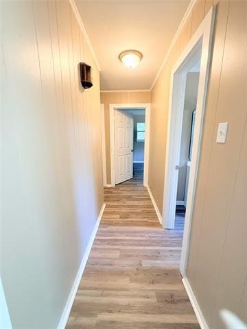 Photo - 1336 Crestview Dr