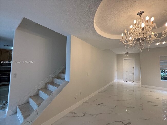 Photo - 21225 NE 31st Ave