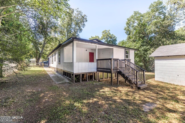 Photo - 1175 Hartley St