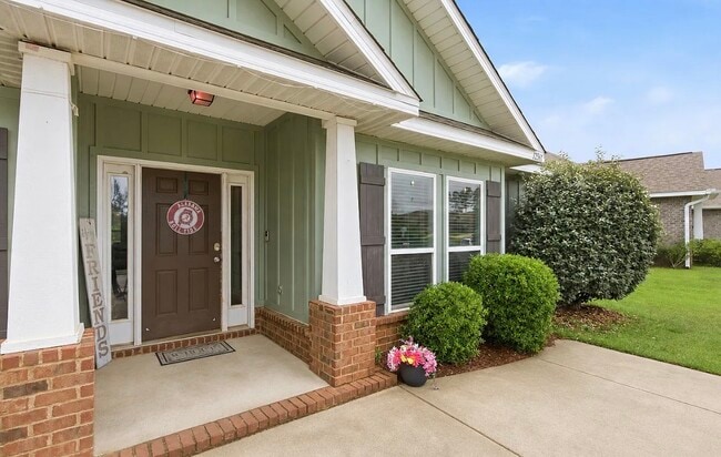 Photo - 12561 Waxwing Ave