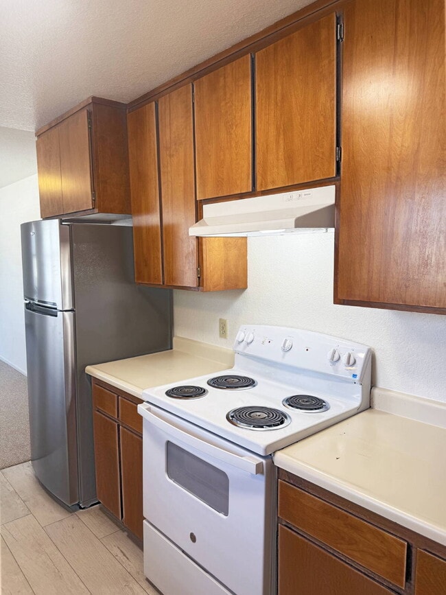 Photo - 2BD/2BA Single-Level Home Near Sonoma Plaza | Available Now.