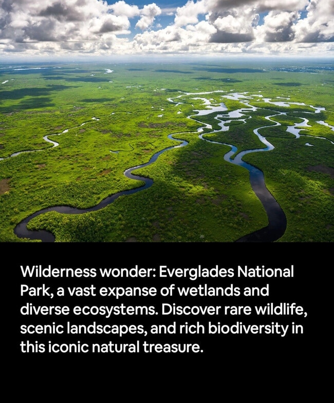 Photo - 19661 SW 340th St Unit SI ID1460112P