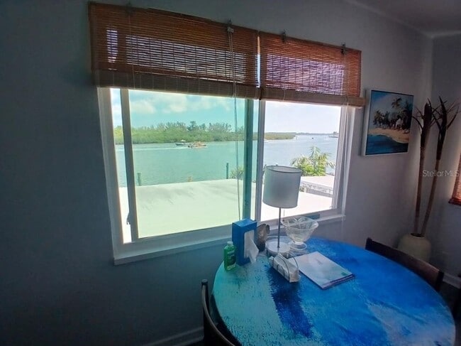 Photo - 18213 Gulf Blvd Unit A