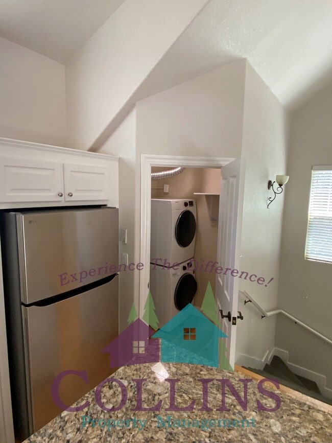 613 Chief Kelly Dr