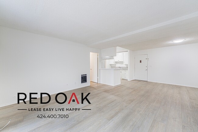 Photo - 2748 Montrose Ave Unit 3