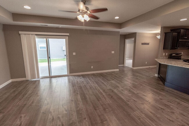 Photo - 2809 Amberwood court