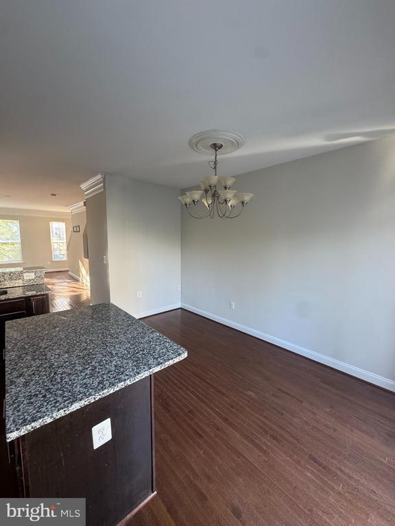 Photo - 4424 Potomac Highlands Cir