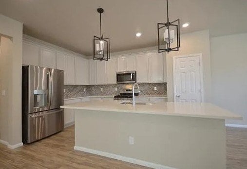 Photo - 8204 S Trails Edge Ct