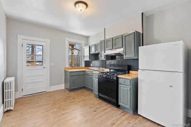 Photo - 78 Liberty St Unit 2