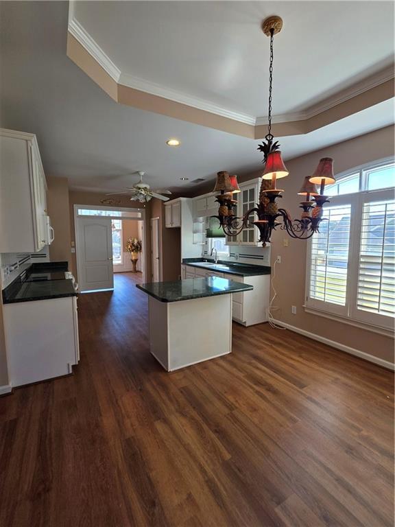 Photo - 2590 Harbin Springs Cove