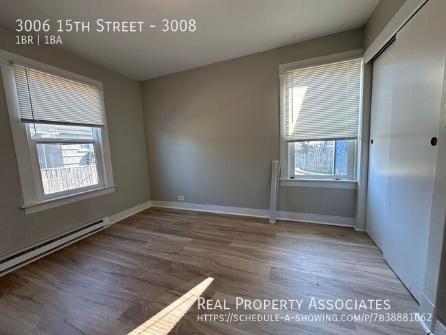 Photo - 3006 15th St Unidad 3008