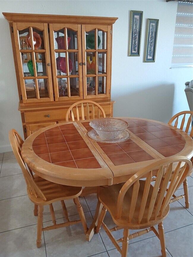 Photo - 1893 S Ocean Dr Unit 201