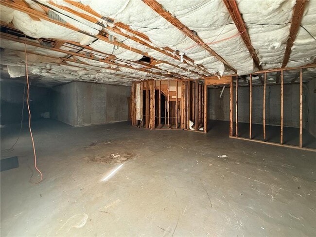 Photo - 3998 Oak Crossing Dr NE
