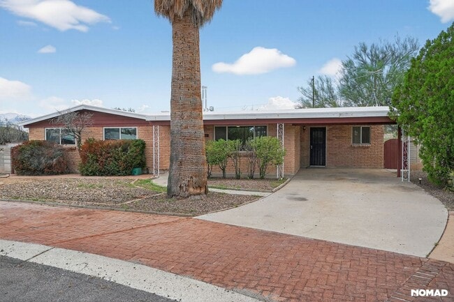 Photo - 4430 E Presidio Pl