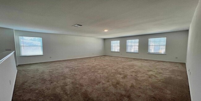 Photo - 330 Shady Cedar Hl Ln