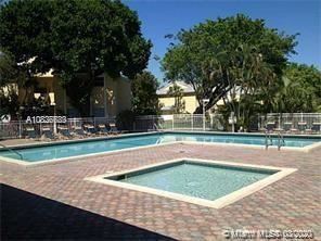 2 br, 2 bath Condo - 2301 NW 96th Ter - 2 br, 2 bath Condo - 2301 NW 96th Ter