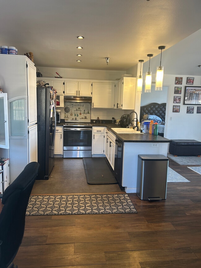 Photo - 17161 Alva Rd Unidad 1532