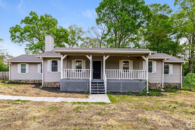 Building Photo - 709 Cloudland Ct Rental