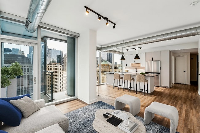 Building Photo - 183 W Kinzie St