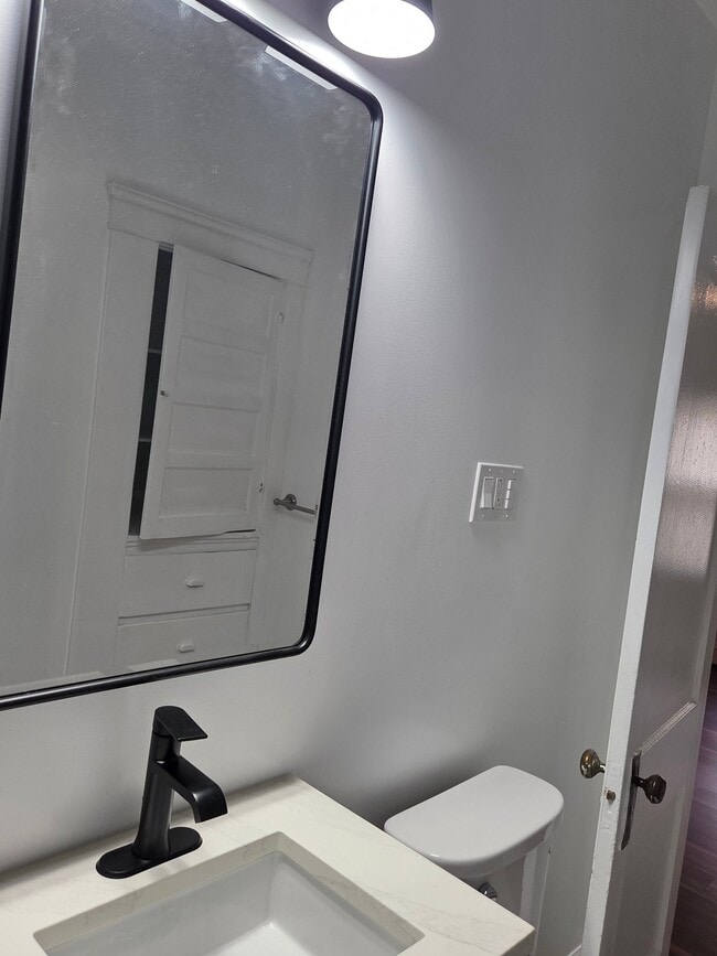 Photo - 2781 E 126th St Unit 1