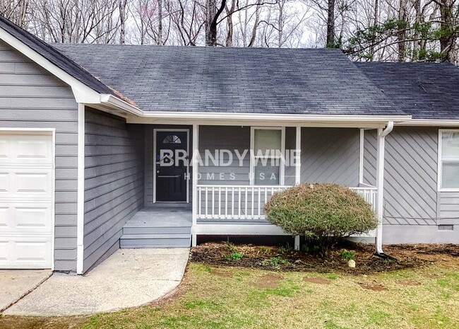 Photo - 289 Montego Cir