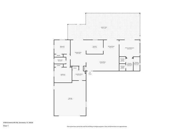 Photo - 4760 Greencroft Rd