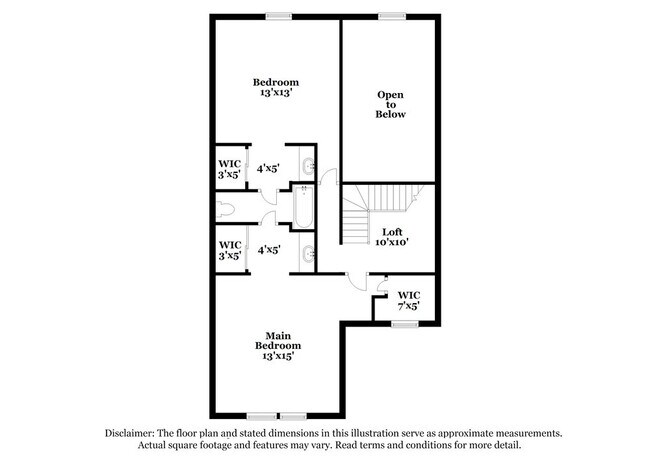 Photo - 1541 Brookfield Cir