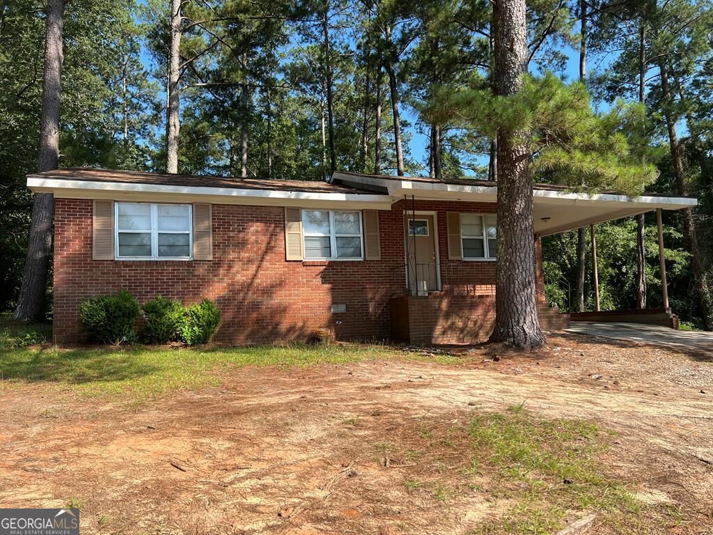 Photo - 720 Cardinal Cir