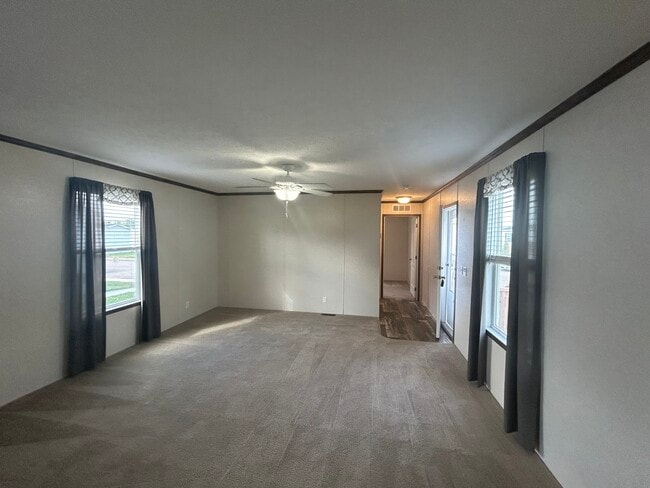 Photo - 156 Washington