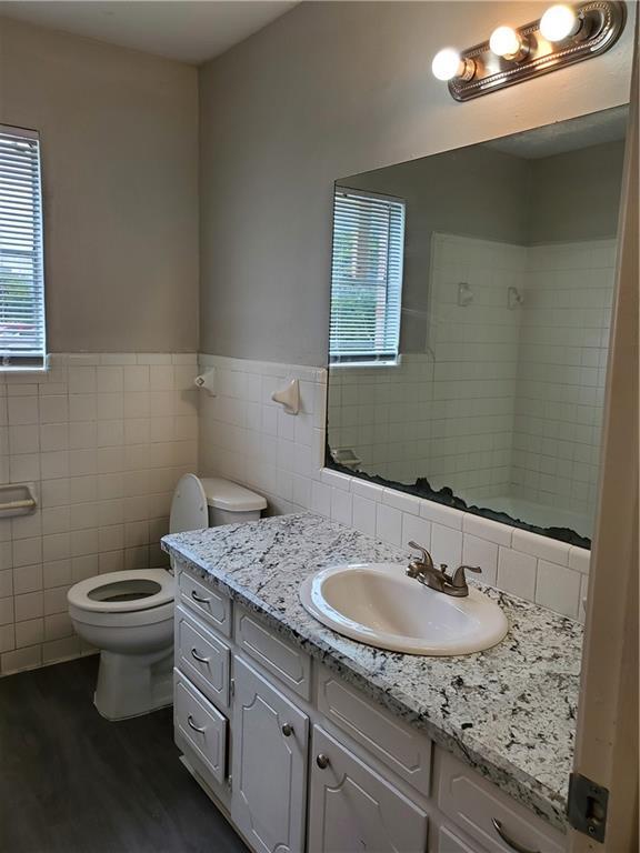 Photo - 1065 Linde Ave Unit 1065
