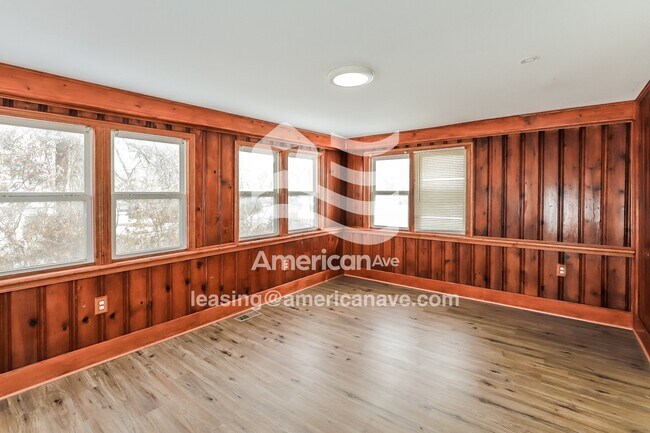 Photo - 5240 Byrams Ford Rd