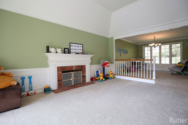 Photo - CLICK "REQUEST A TOUR" NOW!