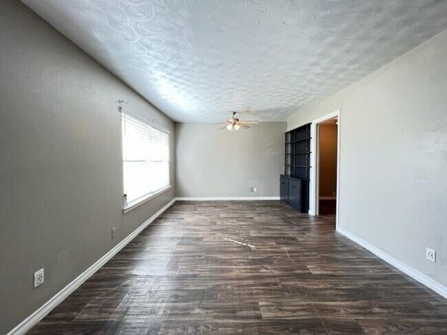 Photo - 10263 Casa View Dr