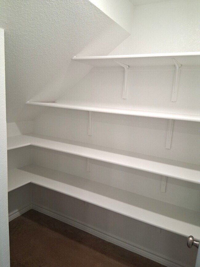 Photo - 2600 Trimmier Rd