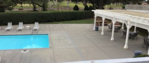 Photo - 2310 Central Park Dr