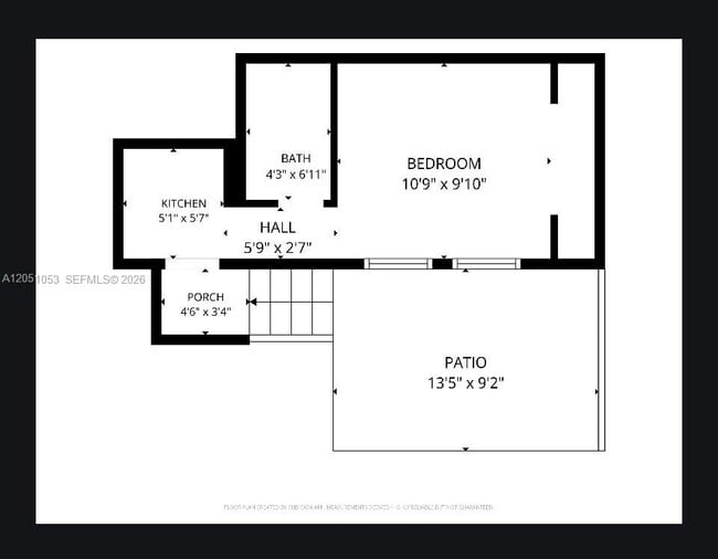 Photo - 2001 SW 82nd Pl Unit ADU