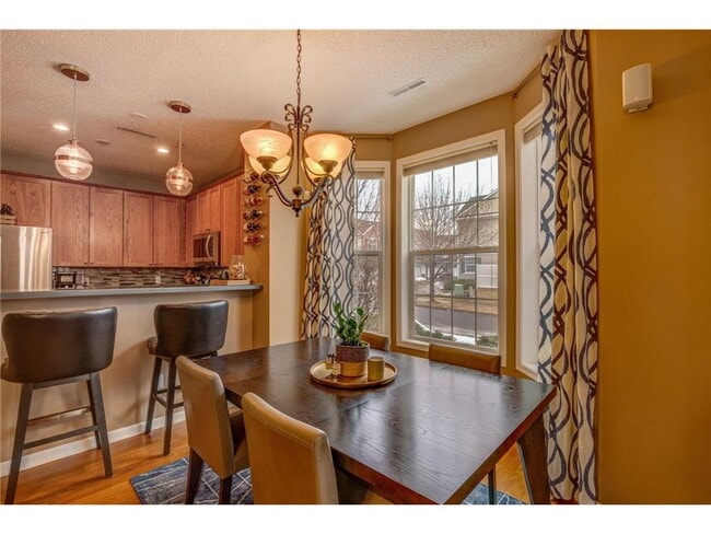 Photo - 1634 Woodlynn Ave