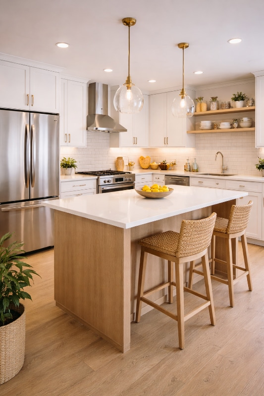 Photo - 4306 Penn Ave