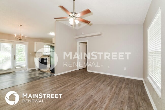 Photo - 114 Cherokee Dr