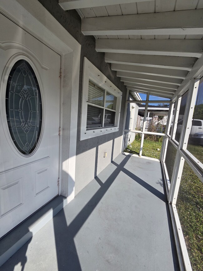 Photo - 341 NW 55th St