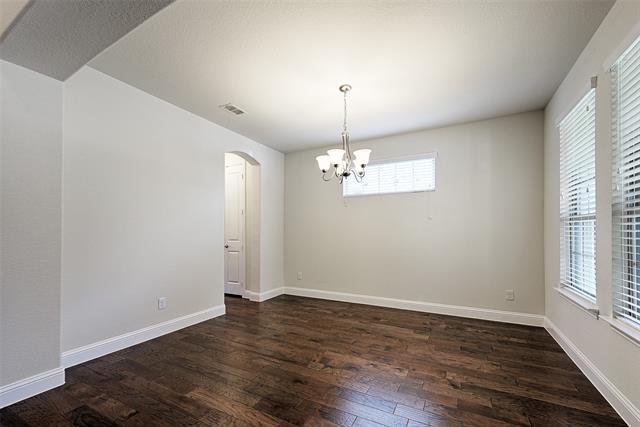 Photo - 1208 Uplands Dr